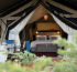 Great Plains Introduces New Experiences at Mara Expedition Camp, Kenya