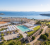 Mangia’s Sardinia Resort Joins Autograph Collection Hotels