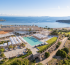Mangia’s Sardinia Resort Joins Autograph Collection Hotels