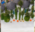 Angsana Velavaru to Host Sound Journeys with Harriet Emily, a Week-Long Wellness Retreat