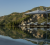 Destination By Hyatt brand debuts in Uzbekistan with the opening of Beldersoy Resort and SPA