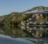 Destination By Hyatt brand debuts in Uzbekistan with the opening of Beldersoy Resort and SPA