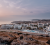 7PINES RESORT IBIZA LAUNCHES NEW NIKKEI RESTAURANT IKISAKI  AS GASTRONOMY TAKES CENTRE STAGE FOR 26