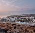 7PINES RESORT IBIZA LAUNCHES NEW NIKKEI RESTAURANT IKISAKI  AS GASTRONOMY TAKES CENTRE STAGE FOR 26