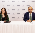 Plans announced to bring The Ritz-Carlton Residences to The World Islands, Dubai