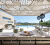 Discover a Different Side of Greece Through Costa Navarino’s Villa Collection