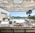 Discover a Different Side of Greece Through Costa Navarino’s Villa Collection