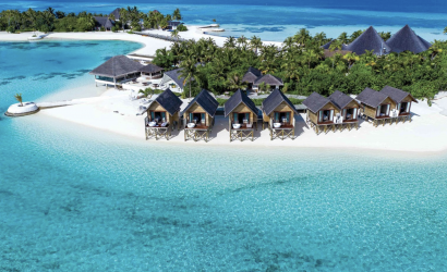 Maadhoo Island turns 10 in 2026 : 10 great reasons to join in the celebrations at OZEN LIFE MAADHOO