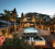 Villa Cosy Hotel & Spa Becomes the First Hotel in St Tropez to Earn Green Key Certification