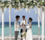 Vow Renewals Deserve Their Moment: Eri Maldives on When to Say “I Do” Again