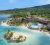 Marriott International Signs Dual Agreement with Catalonia Hotels & Resorts