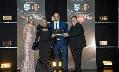 BRAHMAN HILLS WINS KZN TOP BUSINESS GREEN AWARD FOR SECOND CONSECUTIVE YEAR