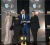BRAHMAN HILLS WINS KZN TOP BUSINESS GREEN AWARD FOR SECOND CONSECUTIVE YEAR