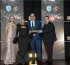 BRAHMAN HILLS WINS KZN TOP BUSINESS GREEN AWARD FOR SECOND CONSECUTIVE YEAR