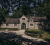 WILDHIVE CALLOW HALL LAUNCHES NEW NATURE-LED WELLBEING SPACE