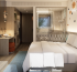 IHG Hotels & Resorts Expands Thailand Portfolio with Holiday Inn Express Krabi Ao Nang