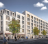 Me and All Hotel Leipzig Opens in Germany