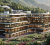 Hyatt and Green Rock Announce Plans for Armenia’s First Hyatt Regency Hotel