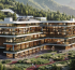 Hyatt and Green Rock Announce Plans for Armenia’s First Hyatt Regency Hotel