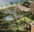 Meliá Hotels International strengthens its leadership in Vietnam with a refined beachfront sanctuary