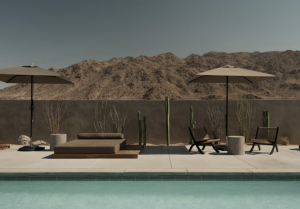 RESET Hotel Joins Outdoor Collection by Marriott Bonvoy