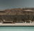 RESET Hotel Joins Outdoor Collection by Marriott Bonvoy