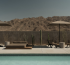 RESET Hotel Joins Outdoor Collection by Marriott Bonvoy