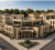 Hotel Okura Thermal Resort & Spa Cappadocia to Open in 2028