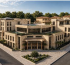 Hotel Okura Thermal Resort & Spa Cappadocia to Open in 2028