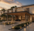 Marriott International Announces Landmark Agreement with Misr Italia Properties