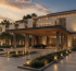 Marriott International Announces Landmark Agreement with Misr Italia Properties