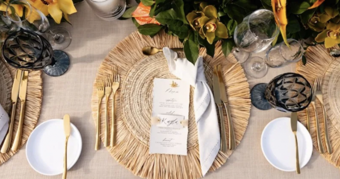 Sandals® Resorts Ushers in a New Era for Destination Weddings and Celebrations in Jamaica | News
