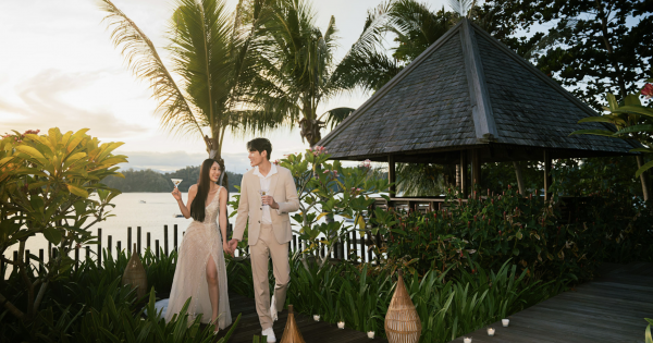YTL Hotels Unveils Latest 2026-2027 News for Luxury Resorts in Malaysia