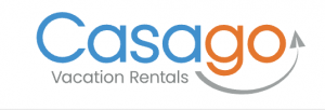 Casago Completes Local Franchise Sales of Former Vacasa Markets
