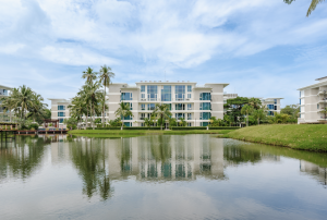 Rixos থাইল্যান্ডে তার প্রথম সর্ব-অন্তর্ভুক্ত রিসর্ট খুলবে