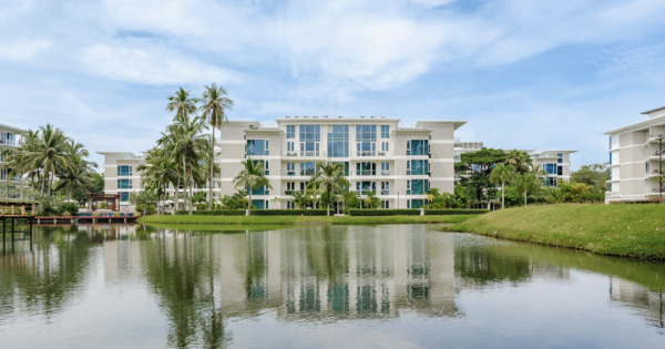 Rixos to open its first all-inclusive resort in Thailand