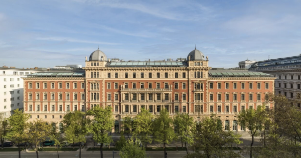 Minor Hotels Earns 22 MICHELIN Keys in 2026 as Recognised Portfolio Grows to 18 Properties