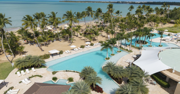 Viva Resorts by Wyndham Brings More Ways to Enjoy All-Inclusive Fun in the Caribbean