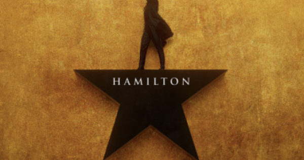 THE PLAZA AND HAMILTON SET THE STAGE FOR AN OVERNIGHT BROADWAY EXPERIENCE