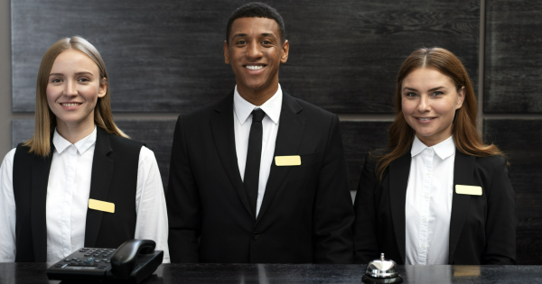 HOW HERITAGE CONTINUES TO SHAPE SOUTH AFRICAN HOSPITALITY