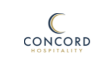 Concord Hospitality Expands Management Portfolio