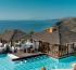 Secrets Resorts to open second European location next month