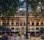 Four Seasons and Blasson to Expand in Spain with New Hotel in Sevilla’s Plaza Nueva