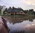 Breaking Travel News investigates: Shambala Game Reserve, South Africa