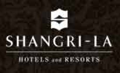Shangri-La Hotel, Lhasa to welcome guests to the Himalayas in 2012