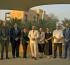 Sharjah Collection Wins Multiple Honours at the Haute Grandeur Global Awards 2026