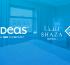 Shaza Hotels Partners with IDeaS to Optimize Revenue Management Across Luxury Portfolio