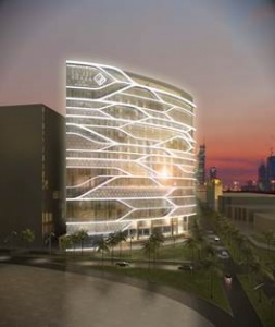 Shaza Hotels reveals Bahrain property following Hani deal