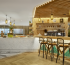 Global design transformation of Sheraton Hotels & Resorts builds momentum