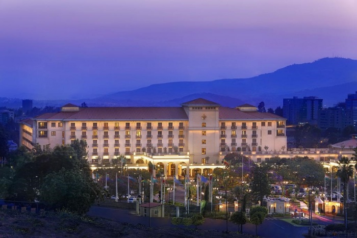 Africa Hotel Investment Forum headed for Ethiopia this September